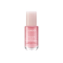 BOUNCY & FIRM SERUM (SUERO PARA ROSTRO)